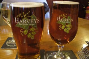 Harveys ale (600 x 401)