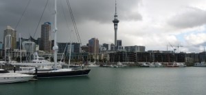 Auckland P1000306 (2) (600 x 277)