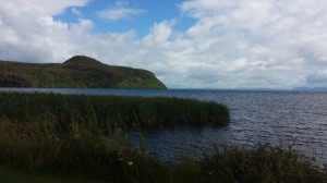 Lake Taupo 20131230_101352 (600 x 337)
