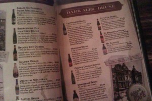 beer menu IMAG0398 (2) (600 x 400)